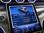Mercedes-Benz GLC 300 e 4MATIC AMG Plug-In Hybride | 360  graden Camera | Memory seats | Schuifkanteldak | Sfeerverlichting | Chroompakket | Keyless entry Inclusief 24 maanden MB Certified garantie voor Europa.