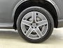 Mercedes-Benz GLC 300 e 4MATIC AMG Plug-In Hybride | 360  graden Camera | Memory seats | Schuifkanteldak | Sfeerverlichting | Chroompakket | Keyless entry Inclusief 24 maanden MB Certified garantie voor Europa.