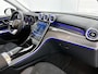 Mercedes-Benz GLC 300 e 4MATIC AMG Plug-In Hybride | 360  graden Camera | Memory seats | Schuifkanteldak | Sfeerverlichting | Chroompakket | Keyless entry Inclusief 24 maanden MB Certified garantie voor Europa.