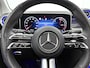 Mercedes-Benz GLC 300 e 4MATIC AMG Plug-In Hybride | 360  graden Camera | Memory seats | Schuifkanteldak | Sfeerverlichting | Chroompakket | Keyless entry Inclusief 24 maanden MB Certified garantie voor Europa.