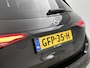 Mercedes-Benz GLC 300 e 4MATIC AMG Plug-In Hybride | 360  graden Camera | Memory seats | Schuifkanteldak | Sfeerverlichting | Chroompakket | Keyless entry Inclusief 24 maanden MB Certified garantie voor Europa.