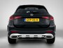 Mercedes-Benz GLC 300 e 4MATIC AMG Plug-In Hybride | 360  graden Camera | Memory seats | Schuifkanteldak | Sfeerverlichting | Chroompakket | Keyless entry Inclusief 24 maanden MB Certified garantie voor Europa.