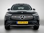 Mercedes-Benz GLC 300 e 4MATIC AMG Plug-In Hybride | 360  graden Camera | Memory seats | Schuifkanteldak | Sfeerverlichting | Chroompakket | Keyless entry Inclusief 24 maanden MB Certified garantie voor Europa.