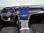 Mercedes-Benz GLC 300 e 4MATIC AMG Plug-In Hybride | 360  graden Camera | Memory seats | Schuifkanteldak | Sfeerverlichting | Chroompakket | Keyless entry Inclusief 24 maanden MB Certified garantie voor Europa.