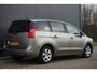 Peugeot 5008 1.6 VTi Blue Lease 7-PERS
