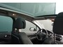 Peugeot 5008 1.6 VTi Blue Lease 7-PERS