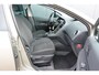 Peugeot 5008 1.6 VTi Blue Lease 7-PERS