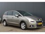 Peugeot 5008 1.6 VTi Blue Lease 7-PERS