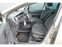 Peugeot 5008 1.6 VTi Blue Lease 7-PERS
