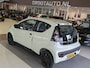 Citroën C1 1.0-12V Séduction Stuurbekrachtiging