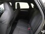 Audi A3 Sportback 35 TFSI S edition | Panoramadak | Virtual cockpit Plus | LED matrix verlichting | Parkeerassistent | Navigatie Plus | Keyless | Stoelverwarming | Achteruitrijcamera |