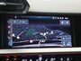 Audi A3 Sportback 35 TFSI S edition | Panoramadak | Virtual cockpit Plus | LED matrix verlichting | Parkeerassistent | Navigatie Plus | Keyless | Stoelverwarming | Achteruitrijcamera |