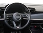 Audi A3 Sportback 35 TFSI S edition | Panoramadak | Virtual cockpit Plus | LED matrix verlichting | Parkeerassistent | Navigatie Plus | Keyless | Stoelverwarming | Achteruitrijcamera |