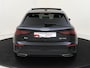 Audi A3 Sportback 35 TFSI S edition | Panoramadak | Virtual cockpit Plus | LED matrix verlichting | Parkeerassistent | Navigatie Plus | Keyless | Stoelverwarming | Achteruitrijcamera |