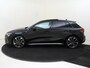 Audi A3 Sportback 35 TFSI S edition | Panoramadak | Virtual cockpit Plus | LED matrix verlichting | Parkeerassistent | Navigatie Plus | Keyless | Stoelverwarming | Achteruitrijcamera |