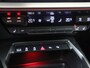 Audi A3 Sportback 35 TFSI S edition | Panoramadak | Virtual cockpit Plus | LED matrix verlichting | Parkeerassistent | Navigatie Plus | Keyless | Stoelverwarming | Achteruitrijcamera |