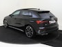 Audi A3 Sportback 35 TFSI S edition | Panoramadak | Virtual cockpit Plus | LED matrix verlichting | Parkeerassistent | Navigatie Plus | Keyless | Stoelverwarming | Achteruitrijcamera |