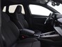 Audi A3 Sportback 35 TFSI S edition | Panoramadak | Virtual cockpit Plus | LED matrix verlichting | Parkeerassistent | Navigatie Plus | Keyless | Stoelverwarming | Achteruitrijcamera |