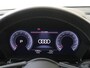 Audi A3 Sportback 35 TFSI S edition | Panoramadak | Virtual cockpit Plus | LED matrix verlichting | Parkeerassistent | Navigatie Plus | Keyless | Stoelverwarming | Achteruitrijcamera |