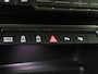 Audi A3 Sportback 35 TFSI S edition | Panoramadak | Virtual cockpit Plus | LED matrix verlichting | Parkeerassistent | Navigatie Plus | Keyless | Stoelverwarming | Achteruitrijcamera |
