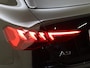 Audi A3 Sportback 35 TFSI S edition | Panoramadak | Virtual cockpit Plus | LED matrix verlichting | Parkeerassistent | Navigatie Plus | Keyless | Stoelverwarming | Achteruitrijcamera |