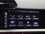 Audi A3 Sportback 35 TFSI S edition | Panoramadak | Virtual cockpit Plus | LED matrix verlichting | Parkeerassistent | Navigatie Plus | Keyless | Stoelverwarming | Achteruitrijcamera |