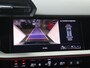 Audi A3 Sportback 35 TFSI S edition | Panoramadak | Virtual cockpit Plus | LED matrix verlichting | Parkeerassistent | Navigatie Plus | Keyless | Stoelverwarming | Achteruitrijcamera |