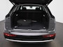 Audi Q5 50 TFSI e quattro Pro Line | APPLE CARPLAY | STOELVERWARMING | CRUISE CONTROL | LEDER | ELEKTRISCHE ACHTERKLEP | KEYLESS | TREKHAAK |