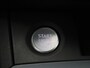 Audi Q5 50 TFSI e quattro Pro Line | APPLE CARPLAY | STOELVERWARMING | CRUISE CONTROL | LEDER | ELEKTRISCHE ACHTERKLEP | KEYLESS | TREKHAAK |