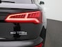 Audi Q5 50 TFSI e quattro Pro Line | APPLE CARPLAY | STOELVERWARMING | CRUISE CONTROL | LEDER | ELEKTRISCHE ACHTERKLEP | KEYLESS | TREKHAAK |