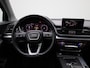Audi Q5 50 TFSI e quattro Pro Line | APPLE CARPLAY | STOELVERWARMING | CRUISE CONTROL | LEDER | ELEKTRISCHE ACHTERKLEP | KEYLESS | TREKHAAK |