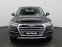 Audi Q5 50 TFSI e quattro Pro Line | APPLE CARPLAY | STOELVERWARMING | CRUISE CONTROL | LEDER | ELEKTRISCHE ACHTERKLEP | KEYLESS | TREKHAAK |