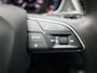 Audi Q5 50 TFSI e quattro Pro Line | APPLE CARPLAY | STOELVERWARMING | CRUISE CONTROL | LEDER | ELEKTRISCHE ACHTERKLEP | KEYLESS | TREKHAAK |