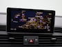 Audi Q5 50 TFSI e quattro Pro Line | APPLE CARPLAY | STOELVERWARMING | CRUISE CONTROL | LEDER | ELEKTRISCHE ACHTERKLEP | KEYLESS | TREKHAAK |