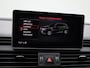 Audi Q5 50 TFSI e quattro Pro Line | APPLE CARPLAY | STOELVERWARMING | CRUISE CONTROL | LEDER | ELEKTRISCHE ACHTERKLEP | KEYLESS | TREKHAAK |