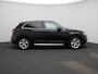 Audi Q5 50 TFSI e quattro Pro Line | APPLE CARPLAY | STOELVERWARMING | CRUISE CONTROL | LEDER | ELEKTRISCHE ACHTERKLEP | KEYLESS | TREKHAAK |