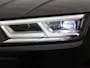 Audi Q5 50 TFSI e quattro Pro Line | APPLE CARPLAY | STOELVERWARMING | CRUISE CONTROL | LEDER | ELEKTRISCHE ACHTERKLEP | KEYLESS | TREKHAAK |