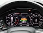 Audi Q5 50 TFSI e quattro Pro Line | APPLE CARPLAY | STOELVERWARMING | CRUISE CONTROL | LEDER | ELEKTRISCHE ACHTERKLEP | KEYLESS | TREKHAAK |