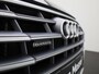 Audi Q5 50 TFSI e quattro Pro Line | APPLE CARPLAY | STOELVERWARMING | CRUISE CONTROL | LEDER | ELEKTRISCHE ACHTERKLEP | KEYLESS | TREKHAAK |