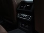 Audi Q5 50 TFSI e quattro Pro Line | APPLE CARPLAY | STOELVERWARMING | CRUISE CONTROL | LEDER | ELEKTRISCHE ACHTERKLEP | KEYLESS | TREKHAAK |