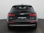 Audi Q5 50 TFSI e quattro Pro Line | APPLE CARPLAY | STOELVERWARMING | CRUISE CONTROL | LEDER | ELEKTRISCHE ACHTERKLEP | KEYLESS | TREKHAAK |
