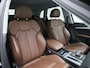 Audi Q5 50 TFSI e quattro Pro Line | APPLE CARPLAY | STOELVERWARMING | CRUISE CONTROL | LEDER | ELEKTRISCHE ACHTERKLEP | KEYLESS | TREKHAAK |