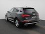 Audi Q5 50 TFSI e quattro Pro Line | APPLE CARPLAY | STOELVERWARMING | CRUISE CONTROL | LEDER | ELEKTRISCHE ACHTERKLEP | KEYLESS | TREKHAAK |