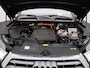 Audi Q5 50 TFSI e quattro Pro Line | APPLE CARPLAY | STOELVERWARMING | CRUISE CONTROL | LEDER | ELEKTRISCHE ACHTERKLEP | KEYLESS | TREKHAAK |