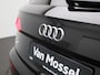 Audi Q5 50 TFSI e quattro Pro Line | APPLE CARPLAY | STOELVERWARMING | CRUISE CONTROL | LEDER | ELEKTRISCHE ACHTERKLEP | KEYLESS | TREKHAAK |