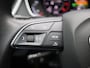 Audi Q5 50 TFSI e quattro Pro Line | APPLE CARPLAY | STOELVERWARMING | CRUISE CONTROL | LEDER | ELEKTRISCHE ACHTERKLEP | KEYLESS | TREKHAAK |