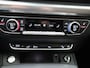 Audi Q5 50 TFSI e quattro Pro Line | APPLE CARPLAY | STOELVERWARMING | CRUISE CONTROL | LEDER | ELEKTRISCHE ACHTERKLEP | KEYLESS | TREKHAAK |