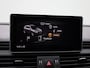 Audi Q5 50 TFSI e quattro Pro Line | APPLE CARPLAY | STOELVERWARMING | CRUISE CONTROL | LEDER | ELEKTRISCHE ACHTERKLEP | KEYLESS | TREKHAAK |