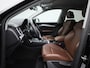 Audi Q5 50 TFSI e quattro Pro Line | APPLE CARPLAY | STOELVERWARMING | CRUISE CONTROL | LEDER | ELEKTRISCHE ACHTERKLEP | KEYLESS | TREKHAAK |