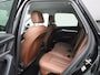 Audi Q5 50 TFSI e quattro Pro Line | APPLE CARPLAY | STOELVERWARMING | CRUISE CONTROL | LEDER | ELEKTRISCHE ACHTERKLEP | KEYLESS | TREKHAAK |